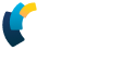 Franquias Brasil